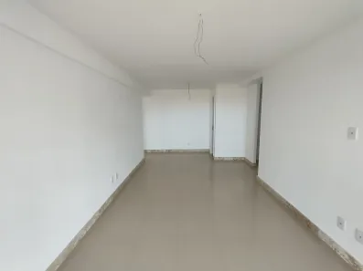 Apartamento com 1 Quarto à venda, 40m² no Ondina, Salvador