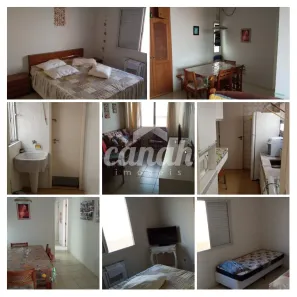 Apartamento com 2 Quartos à venda, 92m² no Jardim Cunhambebe (Vicente de Carvalho), Guarujá