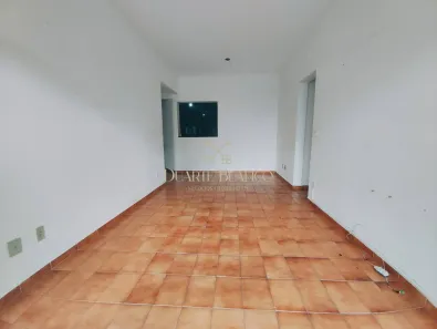 Apartamento com 3 Quartos à venda, 85m² no Jardim Las Palmas, Guarujá