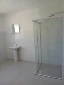 Apartamento com 1 Quarto para alugar, 41m² no Santos Dumont, São Leopoldo