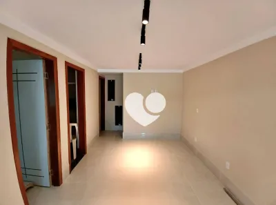 Apartamento com 3 Quartos à venda, 65m² no Lameirão, Guarapari