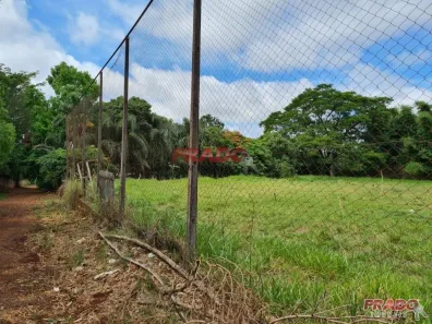 Fazenda/Sítio para alugar, 6052m² no , Paiçandu
