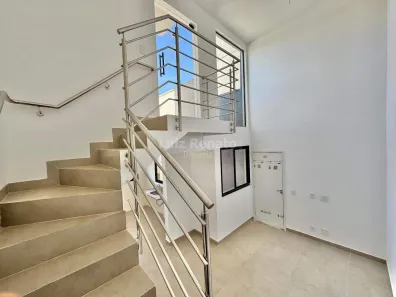 Cobertura com 2 Quartos à venda, 91m² no União, Belo Horizonte