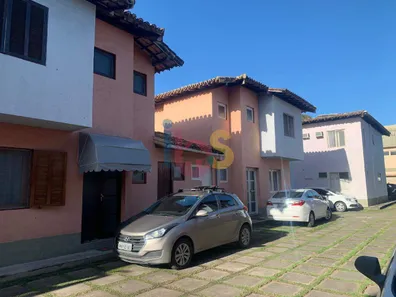 Prédio Comercial com 31 Quartos à venda, 1080m² no Paqueta, Porto Seguro