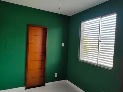 Sala Comercial à venda, 30m² no Pituba, Salvador