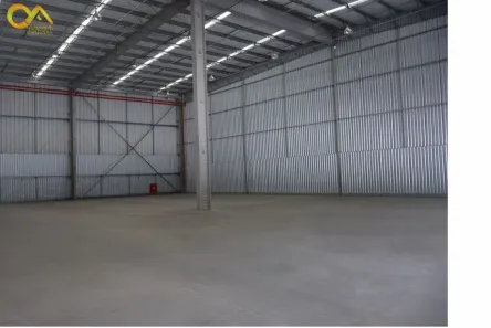 Galpão/Depósito/Armazém para alugar, 574m² no Taquara, Rio de Janeiro
