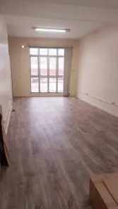 Sala Comercial para alugar, 40m² no Nossa Senhora das Graças, Manaus
