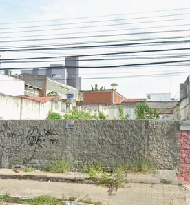 Ponto Comercial à venda, 300m² no Lagoa Nova, Natal