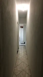Ponto Comercial com 2 Quartos à venda, 100m² no Jardim América, Jacareí