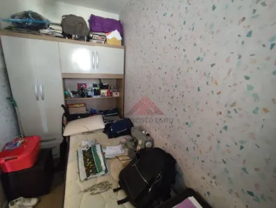 Cobertura com 4 Quartos para alugar, 108m² no Icaraí, Niterói