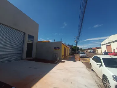 Imagem do imóvel