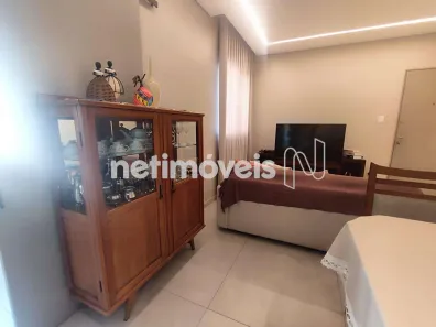 Apartamento com 2 Quartos à venda, 48m² no Caiçara-Adelaide, Belo Horizonte