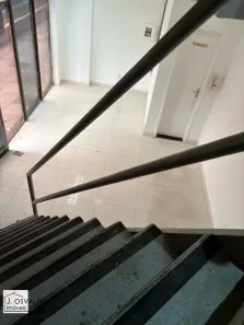 Ponto Comercial para alugar, 48m² no Pituba, Salvador