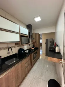 Apartamento com 2 Quartos à venda, 59m² no Campina, São Leopoldo
