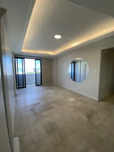 Apartamento com 2 Quartos à venda, 99m² no Centro, Manaus