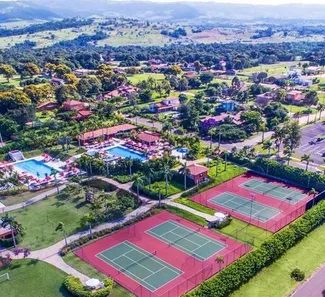 Lote/Terreno à venda, 582m² no , Pardinho