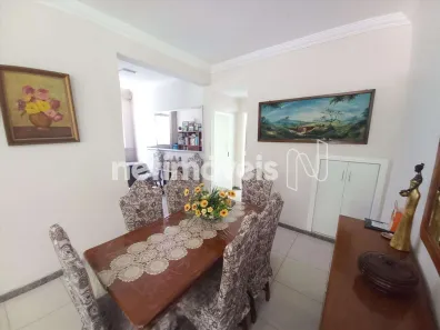 Casa com 5 Quartos à venda, 412m² no Massaranduba, Salvador