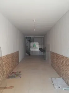 Ponto Comercial para alugar, 100m² no Centro, Anápolis