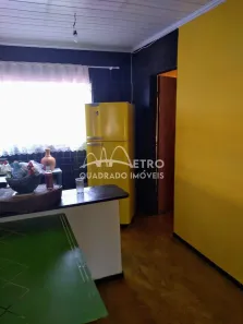 Fazenda/Sítio com 1 Quarto à venda, 2000m² no , Cabeceira Grande