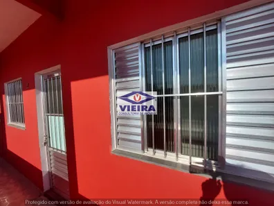 Prédio Comercial com 16 Quartos à venda, 460m² no Jardim Monteiro da Cruz (Vicente de Carvalho), Guarujá