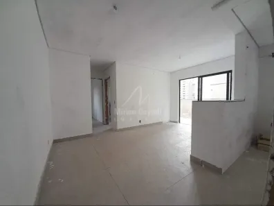 Apartamento com 2 Quartos à venda, 82m² no Cruzeiro, Belo Horizonte