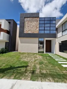 Casa com 4 Quartos à venda, 210m² no Caixa D'Água, Lauro de Freitas
