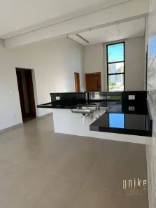Casa de Condomínio com 3 Quartos à venda, 150m² no Condomínio Terras do Vale, Caçapava