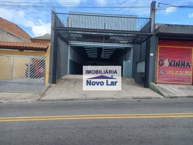 Imagem do imóvel