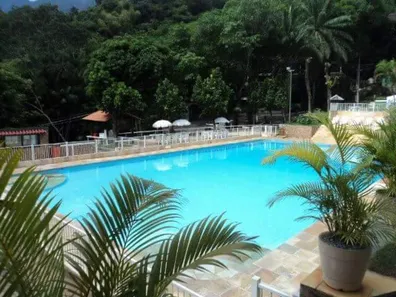 Apartamento com 2 Quartos para alugar, 130m² no Jacarepaguá, Rio de Janeiro