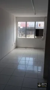 Sala Comercial para venda ou aluguel, 37m² no Boa Vista, Recife