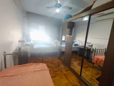 Casa com 4 Quartos à venda, 240m² no Igara, Canoas