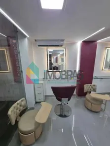 Ponto Comercial para venda ou aluguel, 50m² no Ipanema, Rio de Janeiro