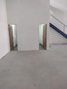 Galpão/Depósito/Armazém para alugar, 360m² no Novo Igarapé, Igarapé