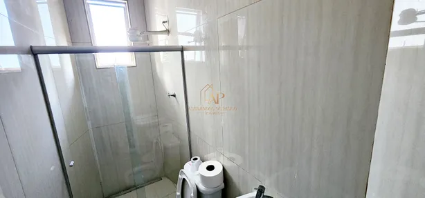 Sala Comercial à venda, 32m² no Boa Viagem, Recife
