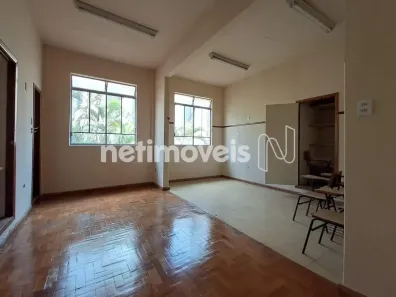 Sala Comercial para alugar, 40m² no Carmo, Belo Horizonte