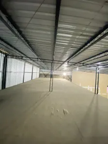 Galpão/Depósito/Armazém para alugar, 400m² no Centro, Nova Iguaçu