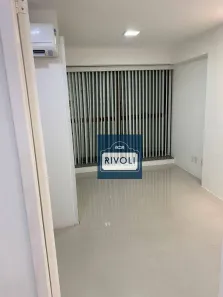 Sala Comercial à venda, 27m² no Poço, Recife