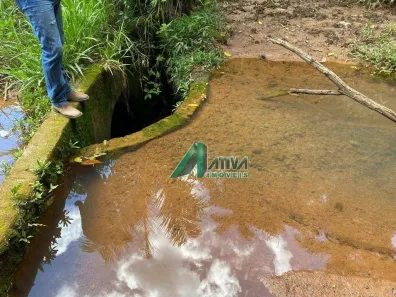 Fazenda/Sítio com 4 Quartos para venda ou aluguel, 1000m² no CIDADE NOVA II, Juatuba