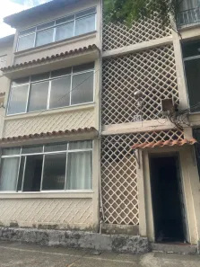 Apartamento com 2 Quartos à venda, 60m² no Padre Miguel, Rio de Janeiro