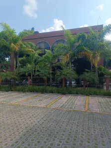 Sala Comercial à venda, 160m² no Poço, Recife