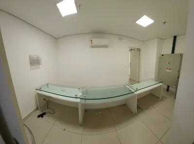 Ponto Comercial para alugar, 748m² no Centro, Belo Horizonte