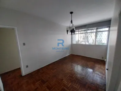 Apartamento com 2 Quartos à venda, 80m² no Anchieta, Belo Horizonte