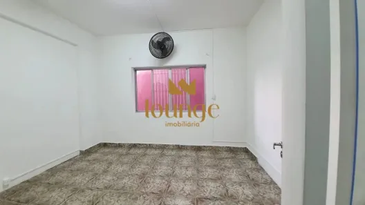Ponto Comercial para alugar, 150m² no Vila Haro, Sorocaba