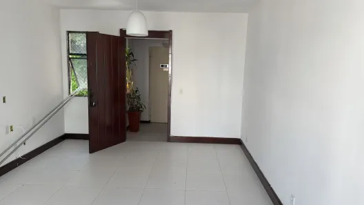 Apartamento com 3 Quartos à venda, 110m² no Barra, Salvador