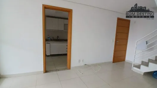 Apartamento com 4 Quartos para alugar, 181m² no Jaraguá, Belo Horizonte