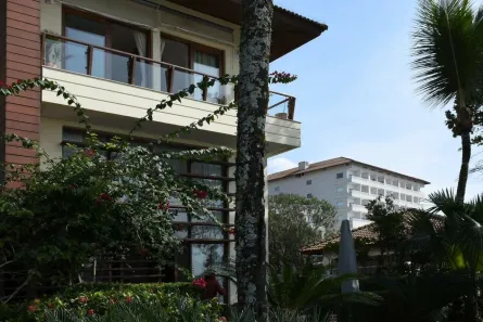 Casa com 3 Quartos para venda ou aluguel, 342m² no Balneário Praia do Pernambuco, Guarujá