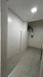 Apartamento com 2 Quartos para alugar, 65m² no Botafogo, Rio de Janeiro