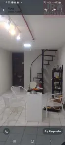 Sala Comercial para alugar, 46m² no Piedade, Jaboatão dos Guararapes