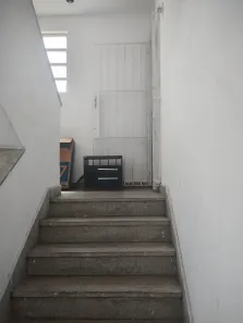 Apartamento com 2 Quartos para venda ou aluguel, 89m² no Jardim Sulacap, Rio de Janeiro