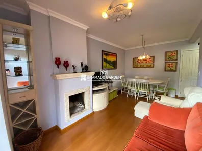Apartamento com 2 Quartos à venda, 70m² no Planalto, Gramado